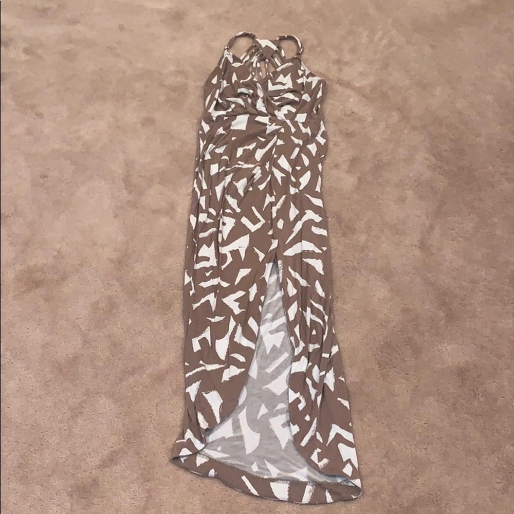 BCBGeneration Dress
